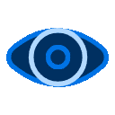 Eyeimg