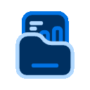 Projectimg